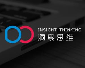 成都洞察思维网络科技 以数据洞察驱动未来创新的数字先锋