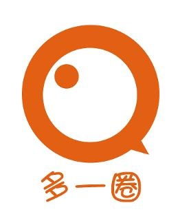 广州多一圈网络科技 引领数字化转型的创新力量